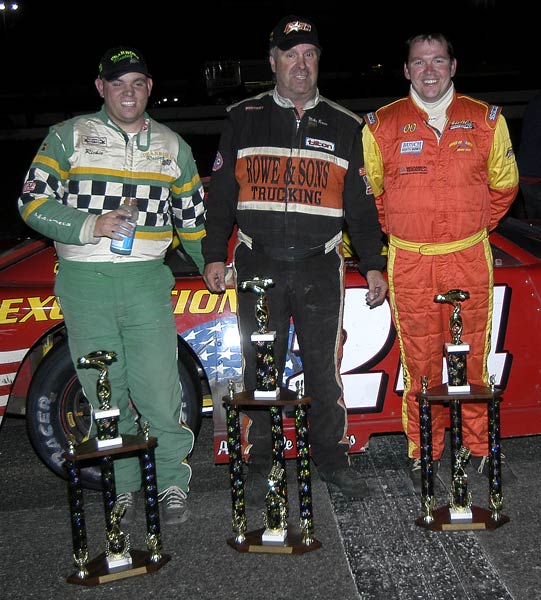 600-DSC_6325.jpg (73550 bytes)